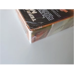Terraforming Mars - EN (Defekte Verpackung)