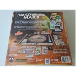 Terraforming Mars - EN (Defekte Verpackung)