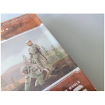 Terraforming Mars - EN (Defekte Verpackung)