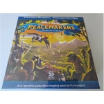 Peacemakers: Horrors of War - EN (Leicht defekte Verpackung)