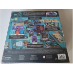 Dungeon Legends - DE (Defekte Verpackung)