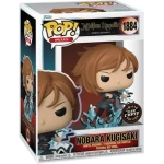 POP - Jujutsu Kaisen -Nobara Kugisaki Glow in Dark