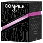 Compile - DE