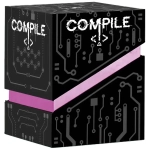 Compile - DE