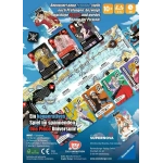 One Piece Nakama