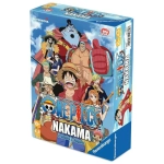 One Piece Nakama