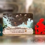 Everdell Spirecrest - 2nd Edition - EN