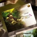 Everdell Spirecrest - 2nd Edition - EN