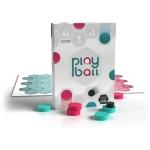 Playball - DE