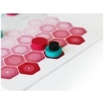 Playball - DE