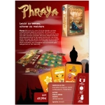 Phraya