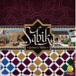 Sabika