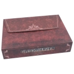 Gloomhaven Map Archive