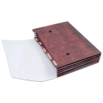 Gloomhaven Map Archive