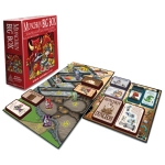 Munchkin Big Box - EN