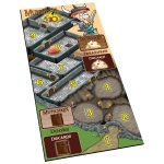 Munchkin Big Box - EN