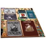 Munchkin Big Box - EN