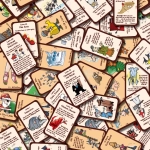 Munchkin Big Box - EN