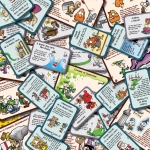 Munchkin Big Box - EN