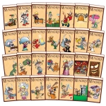 Munchkin Big Box - EN