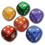 Munchkin Big Box - EN