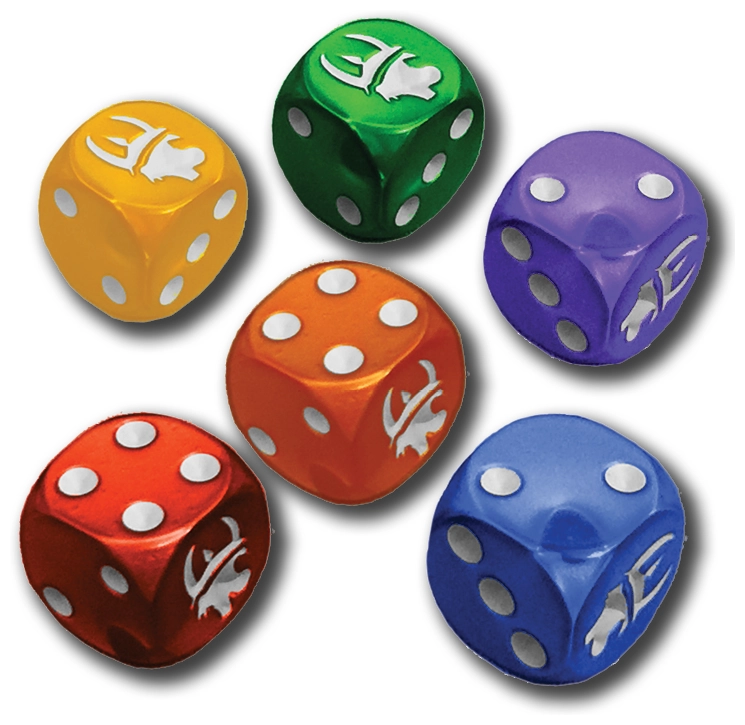 Munchkin Big Box - EN