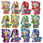 Munchkin Big Box - EN