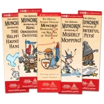 Munchkin Big Box - EN