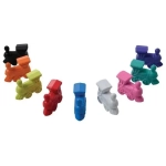 Mexican Train - Erweiterungs-Set