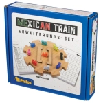Mexican Train - Erweiterungs-Set
