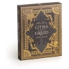 Lying Pirates Cities of Greed Expansion - EN/FR/DE/IT/SP