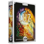 Luz - EN