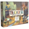 Root - The Homeland Expansion - EN