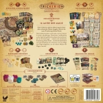 Trickerion Anniversary Edition - DE