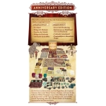 Trickerion Anniversary Edition - DE