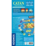 Catan | Seefahrer 5/6 Spieler - Erweiterung