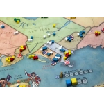 Birth of America - 1775 - The American Revolution - EN