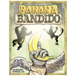 Banana Bandido