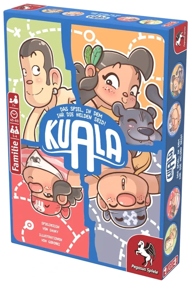 Kuala