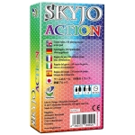 Skyjo Action