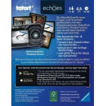 Echoes tatort: Der Geisterseher