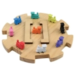 Mexican Train - Erweiterungs-Set