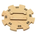 Mexican Train - Erweiterungs-Set
