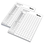 Mexican Train - Erweiterungs-Set