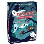 Scream! - EN