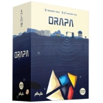 Orapa - DE