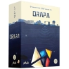 Orapa - DE