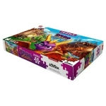 Kids: Spyro Reignited Trilogy Puzzles