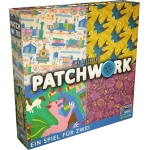 Patchwork