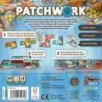 Patchwork